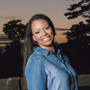 Meet your Posher, India